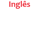 Inglês